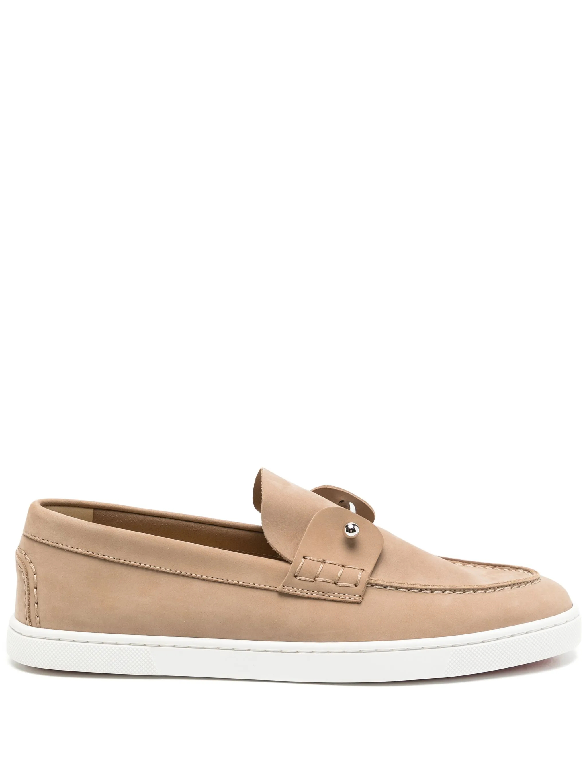 Christian Louboutin1250842F486